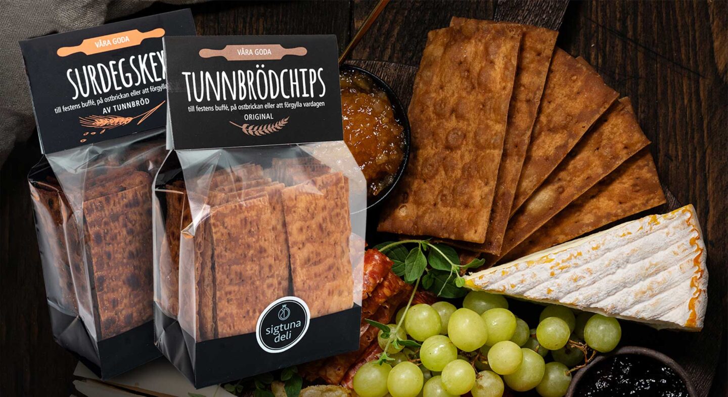 FineFoods-pressrelease-LOW