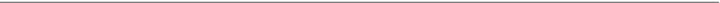 line-gray